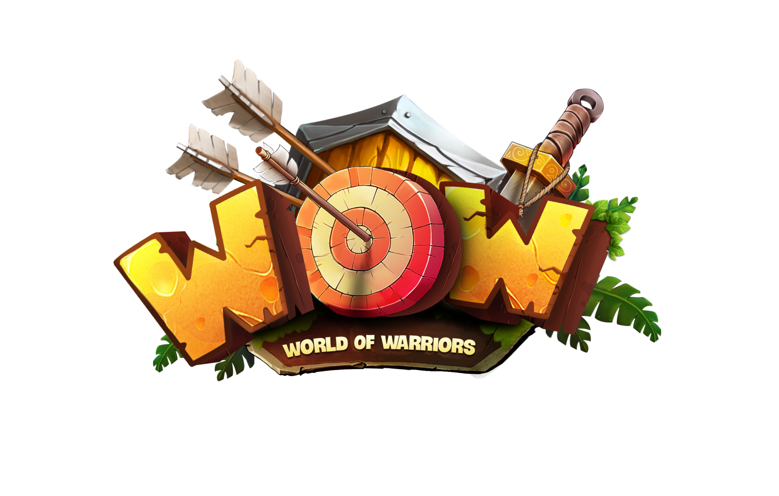 Thẻ Wows