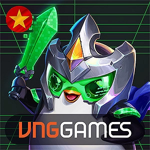 Đấu Trường Chân Lý Mobile