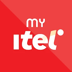 Nạp itel