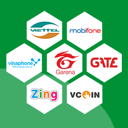 phát sinh cước mobiphone + vinaphone + viettel