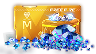Các Gói Free Fire
