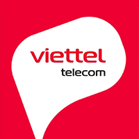 Nạp My Viettel OTP