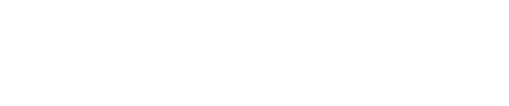GACHTHENAP.VN