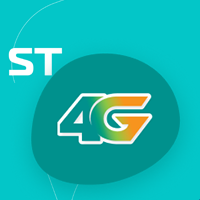 GÓI CƯỚC VIETTEL