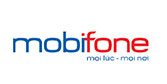 Nạp Mobifone trả trước, trả sau